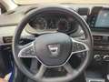 Dacia Sandero Sandero Stepway 1.0 tce Comfort Eco-g 100cv Blu/Azzurro - thumbnail 8