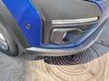 Dacia Sandero Sandero Stepway 1.0 tce Comfort Eco-g 100cv Blu/Azzurro - thumbnail 19