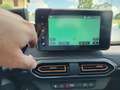 Dacia Sandero Sandero Stepway 1.0 tce Comfort Eco-g 100cv Blu/Azzurro - thumbnail 11