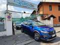 Dacia Sandero Sandero Stepway 1.0 tce Comfort Eco-g 100cv Blu/Azzurro - thumbnail 17