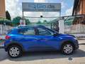 Dacia Sandero Sandero Stepway 1.0 tce Comfort Eco-g 100cv Blu/Azzurro - thumbnail 2