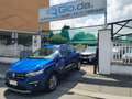 Dacia Sandero Sandero Stepway 1.0 tce Comfort Eco-g 100cv Blu/Azzurro - thumbnail 16