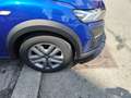 Dacia Sandero Sandero Stepway 1.0 tce Comfort Eco-g 100cv Blu/Azzurro - thumbnail 18