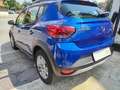 Dacia Sandero Sandero Stepway 1.0 tce Comfort Eco-g 100cv Blu/Azzurro - thumbnail 25