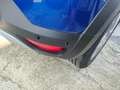 Dacia Sandero Sandero Stepway 1.0 tce Comfort Eco-g 100cv Blu/Azzurro - thumbnail 22
