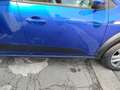 Dacia Sandero Sandero Stepway 1.0 tce Comfort Eco-g 100cv Blu/Azzurro - thumbnail 20