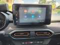 Dacia Sandero Sandero Stepway 1.0 tce Comfort Eco-g 100cv Blu/Azzurro - thumbnail 10