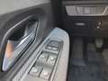 Dacia Sandero Sandero Stepway 1.0 tce Comfort Eco-g 100cv Blu/Azzurro - thumbnail 14