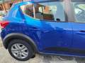 Dacia Sandero Sandero Stepway 1.0 tce Comfort Eco-g 100cv Blu/Azzurro - thumbnail 21