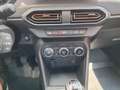 Dacia Sandero Sandero Stepway 1.0 tce Comfort Eco-g 100cv Blu/Azzurro - thumbnail 13