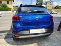 Dacia Sandero Sandero Stepway 1.0 tce Comfort Eco-g 100cv Blu/Azzurro - thumbnail 4