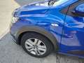 Dacia Sandero Sandero Stepway 1.0 tce Comfort Eco-g 100cv Blu/Azzurro - thumbnail 28