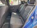Dacia Sandero Sandero Stepway 1.0 tce Comfort Eco-g 100cv Blu/Azzurro - thumbnail 5