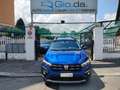 Dacia Sandero Sandero Stepway 1.0 tce Comfort Eco-g 100cv Blu/Azzurro - thumbnail 15