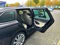 Skoda Octavia Combi First Edition*Automatik* Noir - thumbnail 22