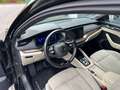 Skoda Octavia Combi First Edition*Automatik* Noir - thumbnail 13