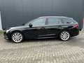 Skoda Octavia Combi First Edition*Automatik* Noir - thumbnail 4