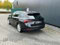 Skoda Octavia Combi First Edition*Automatik* Noir - thumbnail 5