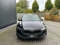 Skoda Octavia Combi First Edition*Automatik* Noir - thumbnail 10