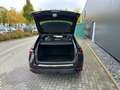 Skoda Octavia Combi First Edition*Automatik* Noir - thumbnail 21