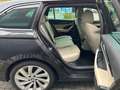 Skoda Octavia Combi First Edition*Automatik* Noir - thumbnail 23