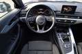 Audi A4 Avant 1.4 TFSI basis LED Navi Kamera Tempomat Noir - thumbnail 10