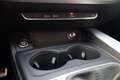 Audi A4 Avant 1.4 TFSI basis LED Navi Kamera Tempomat Noir - thumbnail 19