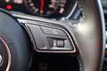 Audi A4 Avant 1.4 TFSI basis LED Navi Kamera Tempomat Noir - thumbnail 22