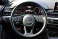 Audi A4 Avant 1.4 TFSI basis LED Navi Kamera Tempomat Noir - thumbnail 21