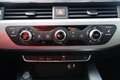 Audi A4 Avant 1.4 TFSI basis LED Navi Kamera Tempomat Noir - thumbnail 17