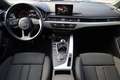 Audi A4 Avant 1.4 TFSI basis LED Navi Kamera Tempomat Noir - thumbnail 9