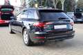 Audi A4 Avant 1.4 TFSI basis LED Navi Kamera Tempomat Noir - thumbnail 3