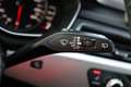 Audi A4 Avant 1.4 TFSI basis LED Navi Kamera Tempomat Noir - thumbnail 24
