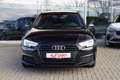 Audi A4 Avant 1.4 TFSI basis LED Navi Kamera Tempomat Noir - thumbnail 7