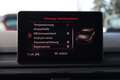 Audi A4 Avant 1.4 TFSI basis LED Navi Kamera Tempomat Noir - thumbnail 15