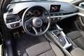 Audi A4 Avant 1.4 TFSI basis LED Navi Kamera Tempomat Noir - thumbnail 8