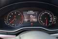 Audi A4 Avant 1.4 TFSI basis LED Navi Kamera Tempomat Noir - thumbnail 27