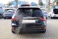 Audi A4 Avant 1.4 TFSI basis LED Navi Kamera Tempomat Noir - thumbnail 4