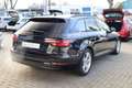 Audi A4 Avant 1.4 TFSI basis LED Navi Kamera Tempomat Noir - thumbnail 5