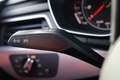 Audi A4 Avant 1.4 TFSI basis LED Navi Kamera Tempomat Noir - thumbnail 25