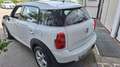 MINI One D Countryman Mini Countryman 1.6d chilometri 86000 certificati Bianco - thumbnail 4