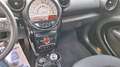 MINI One D Countryman Mini Countryman 1.6d chilometri 86000 certificati Wit - thumbnail 12