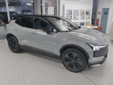 Cross Country Twin Performance Ultra