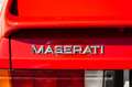 Maserati 224 2.24 - Iscritta ASI Czerwony - thumbnail 6