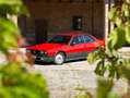 Maserati 224 2.24 - Iscritta ASI Kırmızı - thumbnail 20