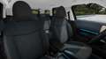 MINI Countryman E Essential Countryman Negru - thumbnail 4