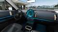 MINI Countryman E Essential Countryman Negru - thumbnail 5