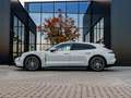 Porsche Taycan Sport Turismo - Performance Battery - VAT Grijs - thumbnail 2