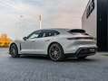 Porsche Taycan Sport Turismo - Performance Battery - VAT Grijs - thumbnail 4