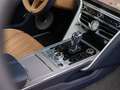 Bentley Flying Spur W12 6.0 635ch BVA Mulliner Modrá - thumbnail 31